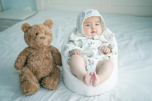 海西荆州助孕机构性价比排行揭秘防骗攻略