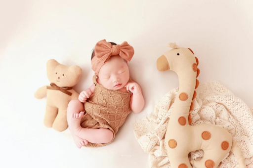 海西哈萨克斯坦助孕生子医院哪家佳？防骗指南