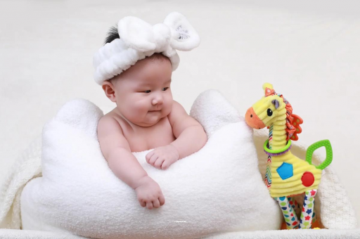 海西2024广州助孕机构排行,谨防骗局 海西2024广州助孕机构排行,谨防骗局