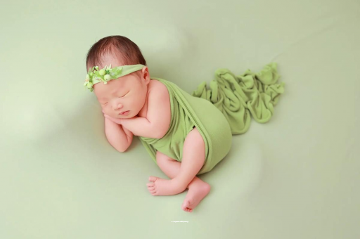 海西南京助孕机构口碑哪家强?三大中心推荐指南 海西南京助孕机构口碑哪家强?三大中心推荐指南