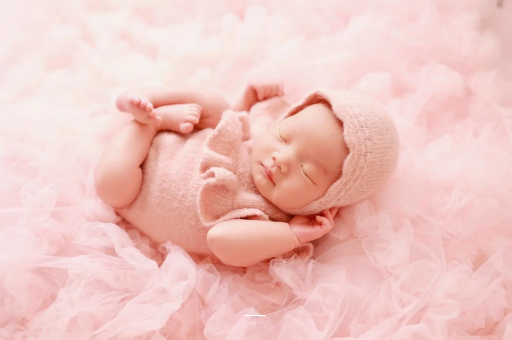 海西阜阳好孕助孕机构性价比排行,哪家更胜一筹? 海西阜阳好孕助孕机构性价比排行,哪家更胜一筹?